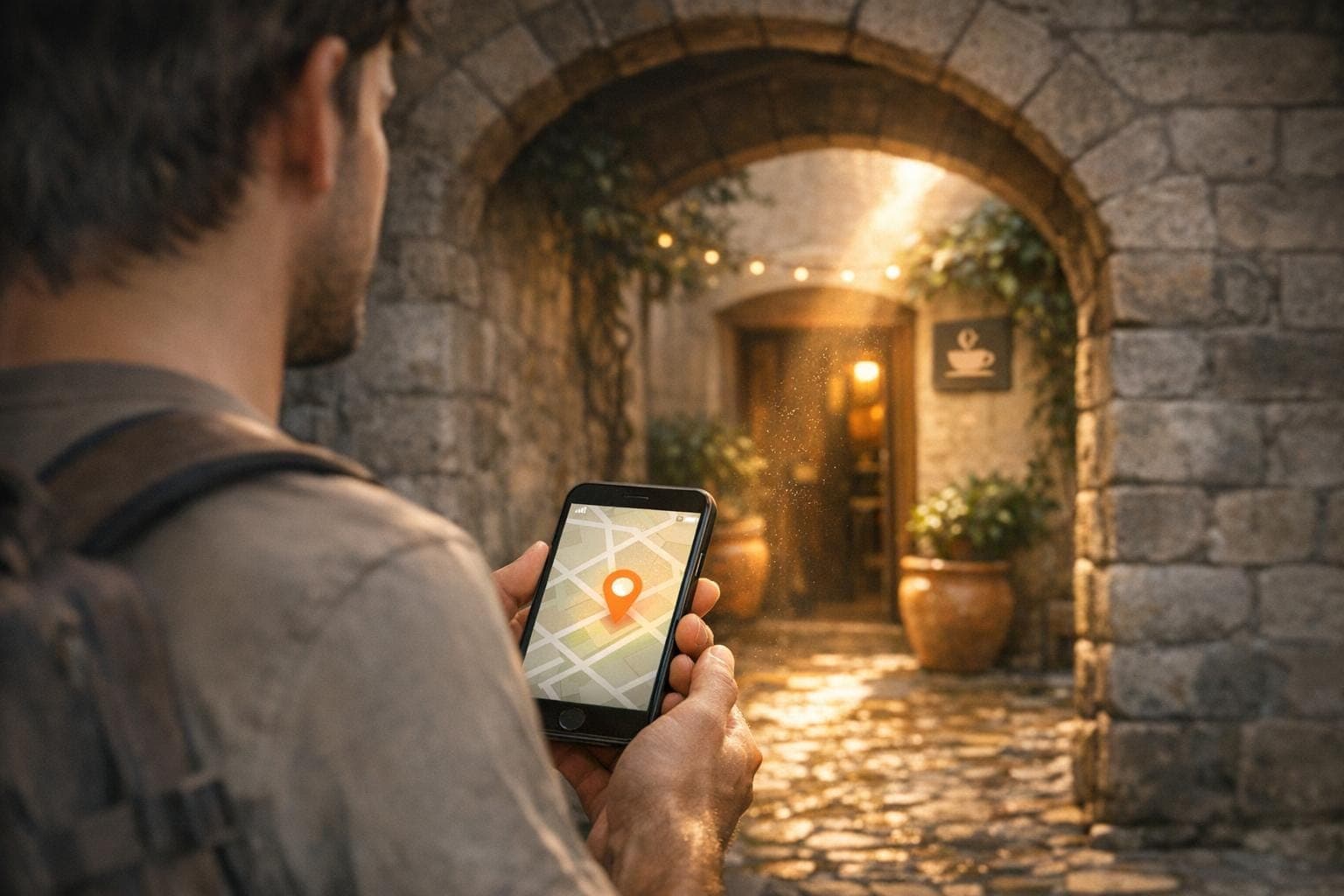 10 Ways to Discover Hidden Gems While Travelling