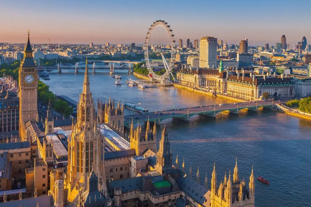 Things to Do in London: Museums, Fun & Hidden Gems