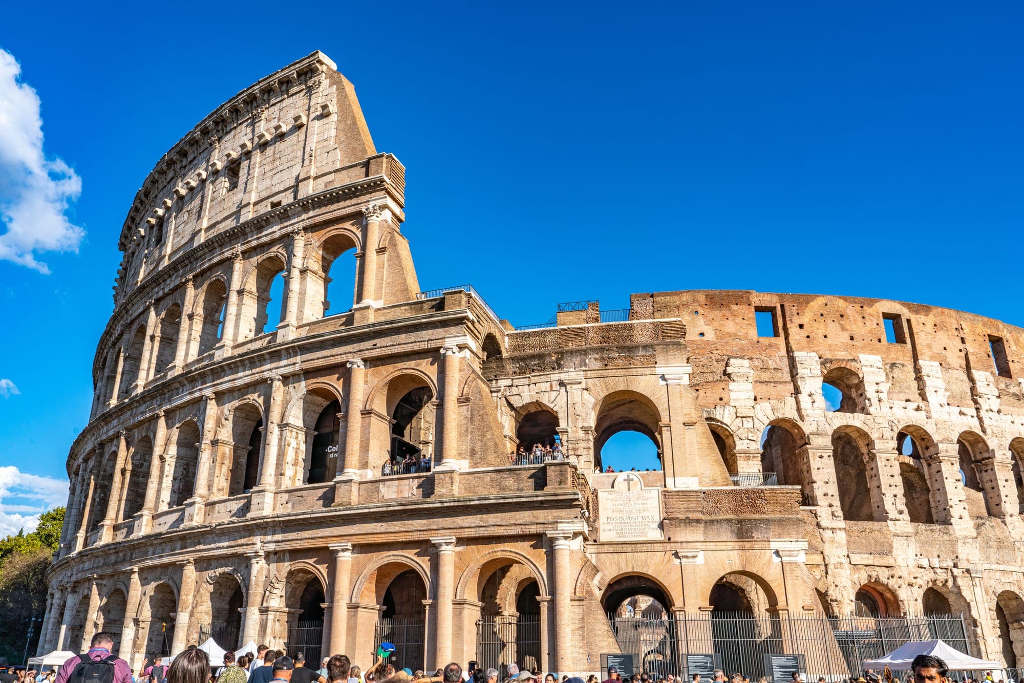 Things to Do in Rome: Classics, Hidden Corners & Easy Walks