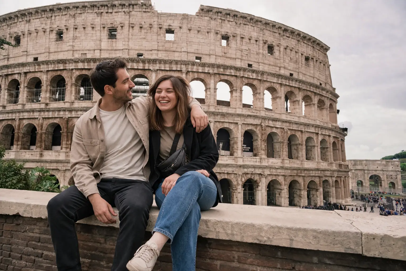 How to Choose the Best Weekend Trip for Your Travel Style